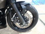     Kawasaki Ninja400 2014  19